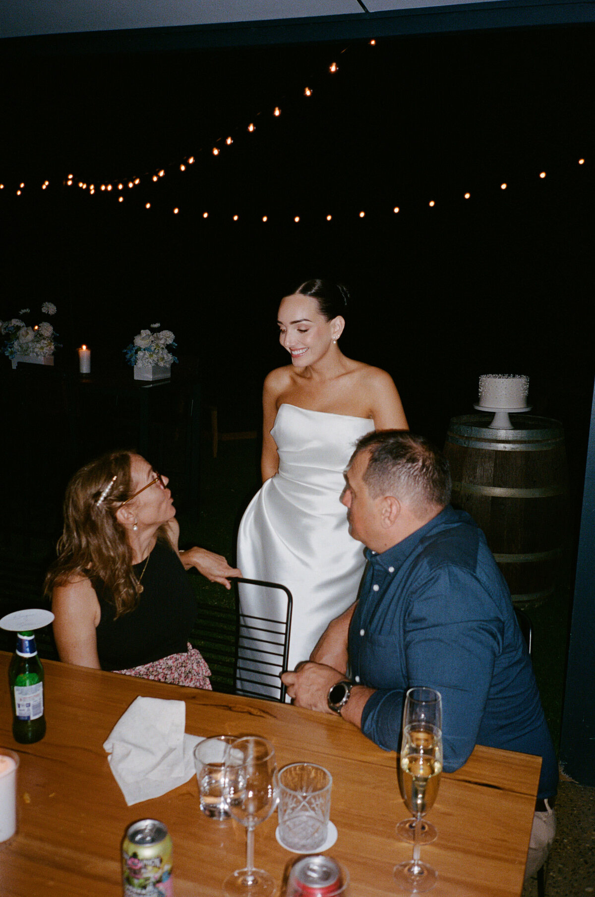 Margaret River Wedding Photography