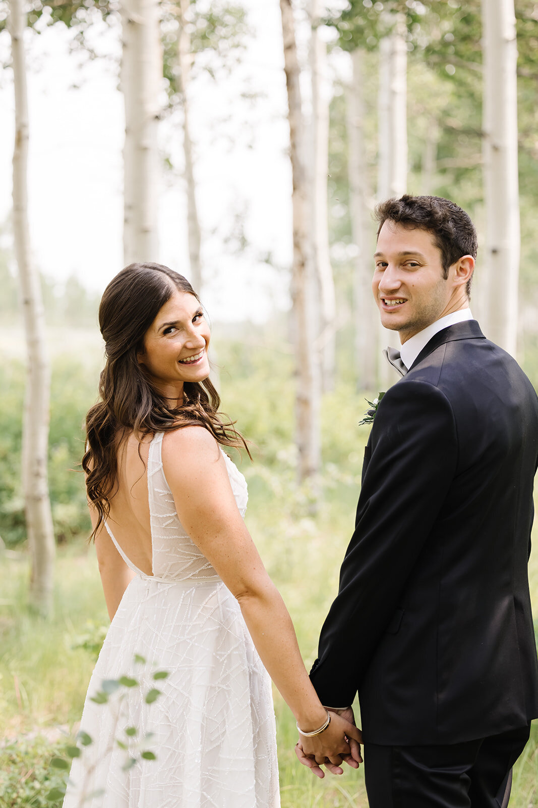 blue-sky-ranch-mountain-summer-utah-wedding-logan-walkerphoto-368L-1559