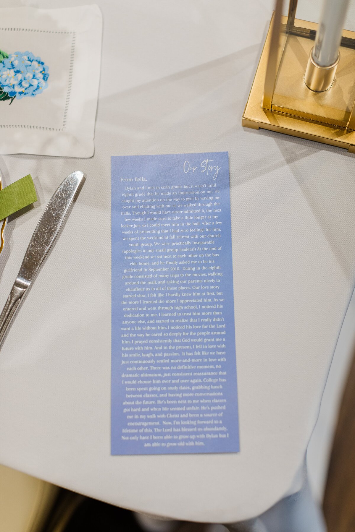Bella_Dylan_Wedding-1605