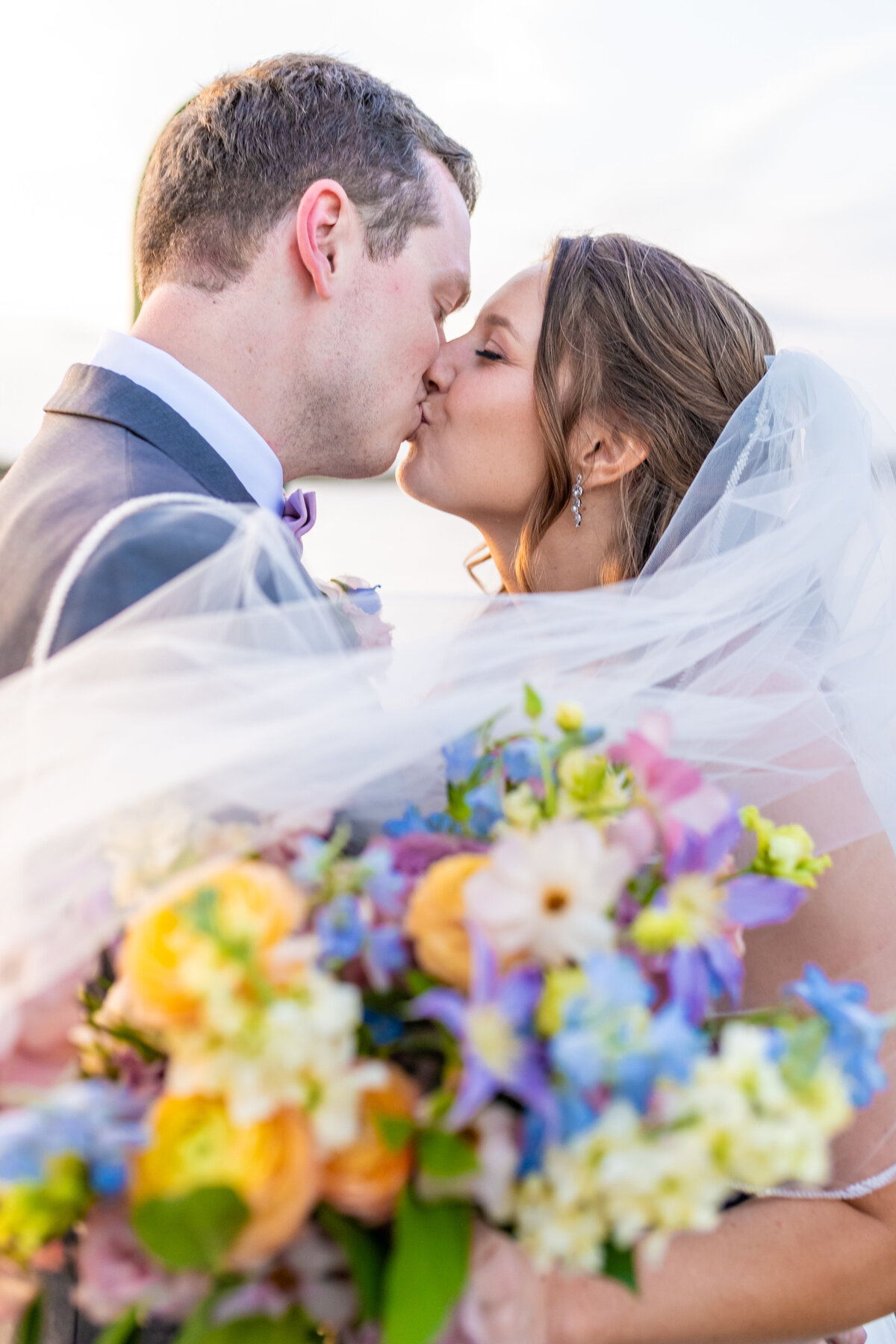 yazdgerdi-mrandmrs-51