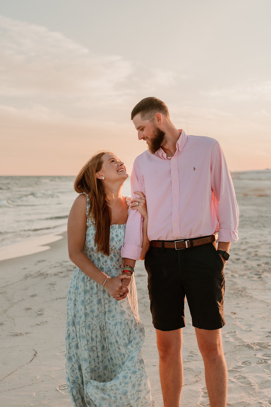 pensacola fl wedding photographer (24)