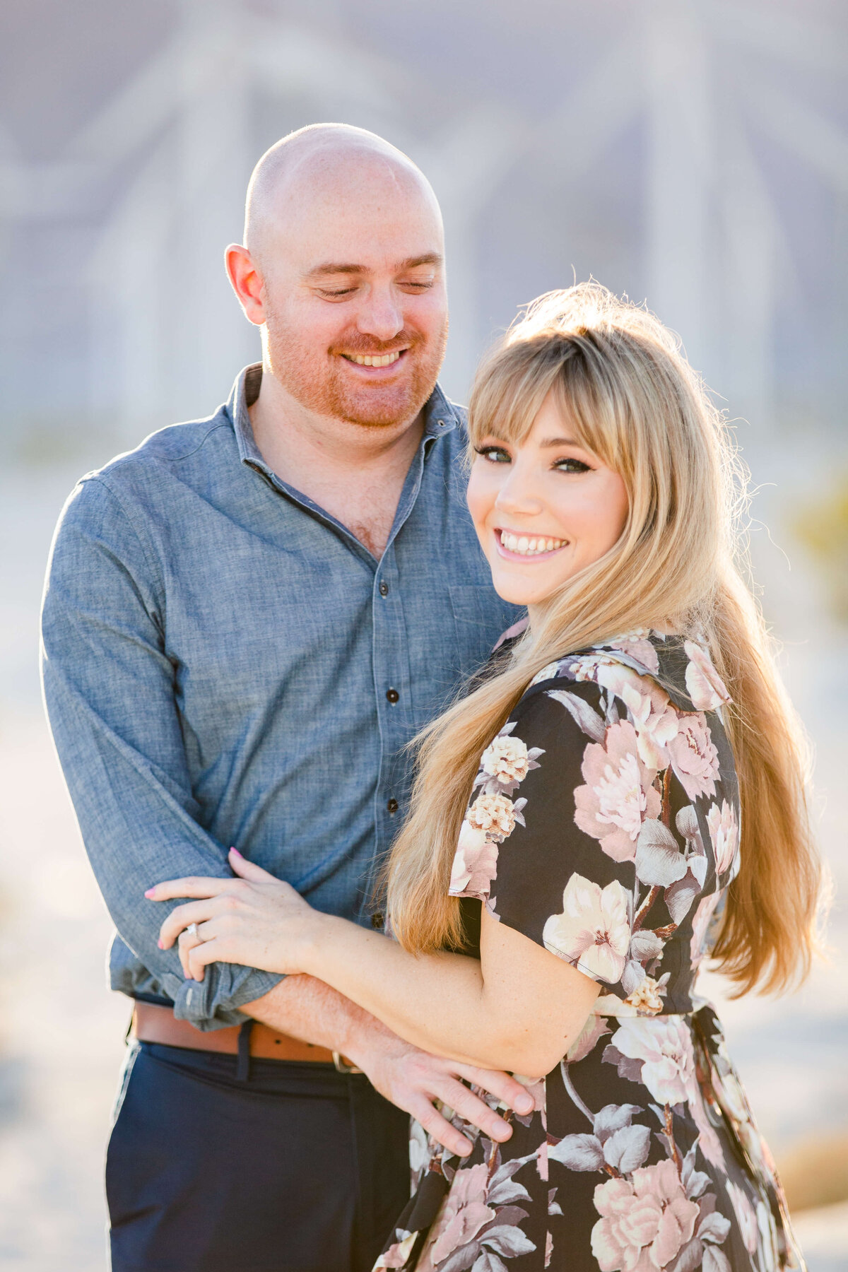EricaMendenhallPhotographyPalmSpringsWindmillsEngagement_MP_2330