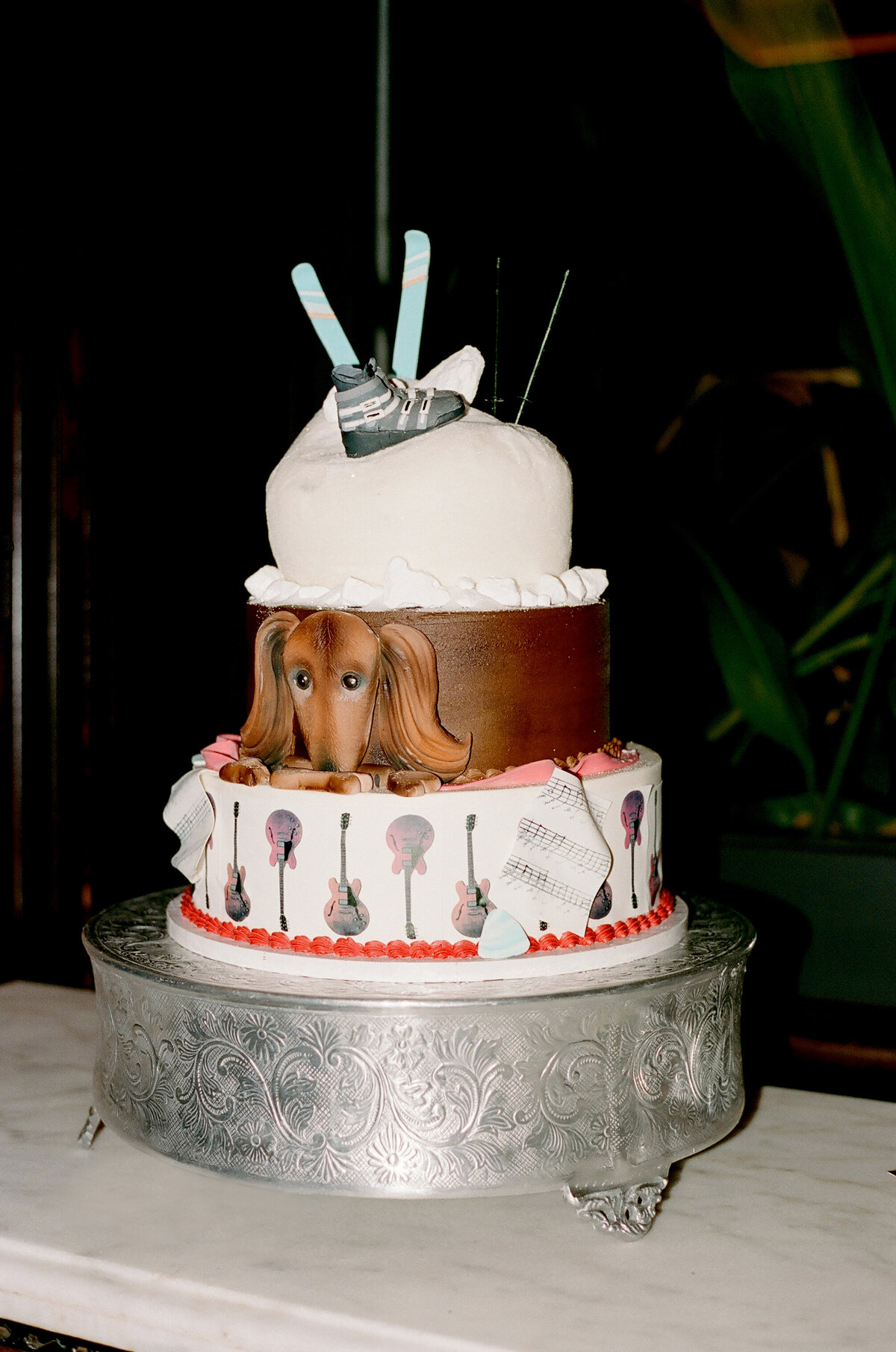 Abbey_Duncan_Wedding2278