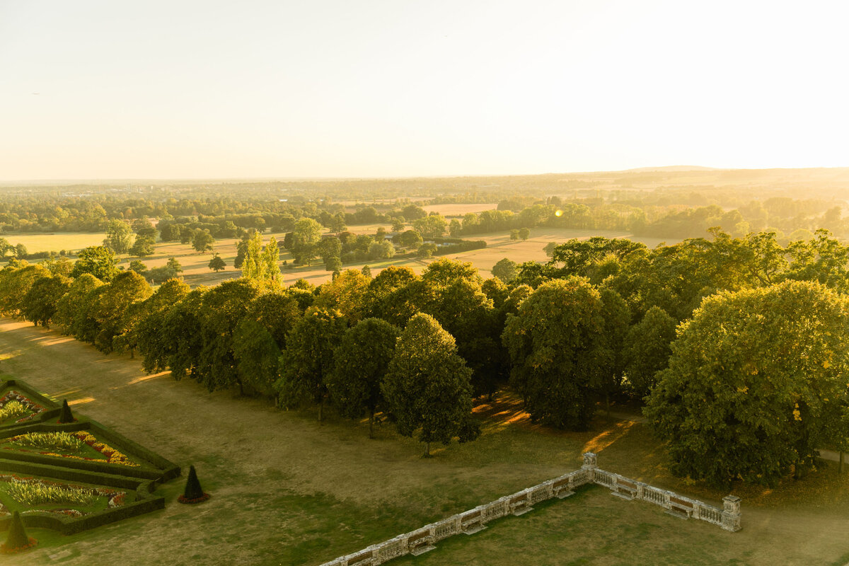 cliveden-house-wedding-photographer-roberta-facchini-photography-945