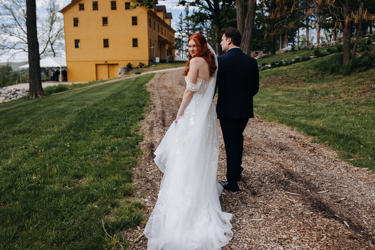 sassafras-ruins-wedding-photographer-03