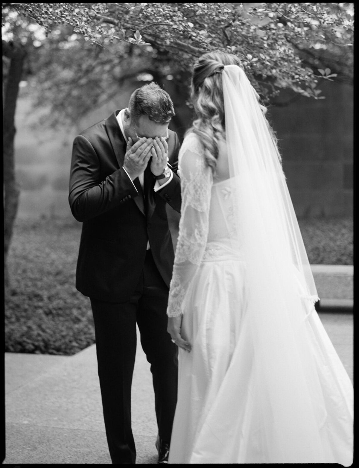 Nesma%2bMatt_Art-Institute-of-Chicago_Wedding-207