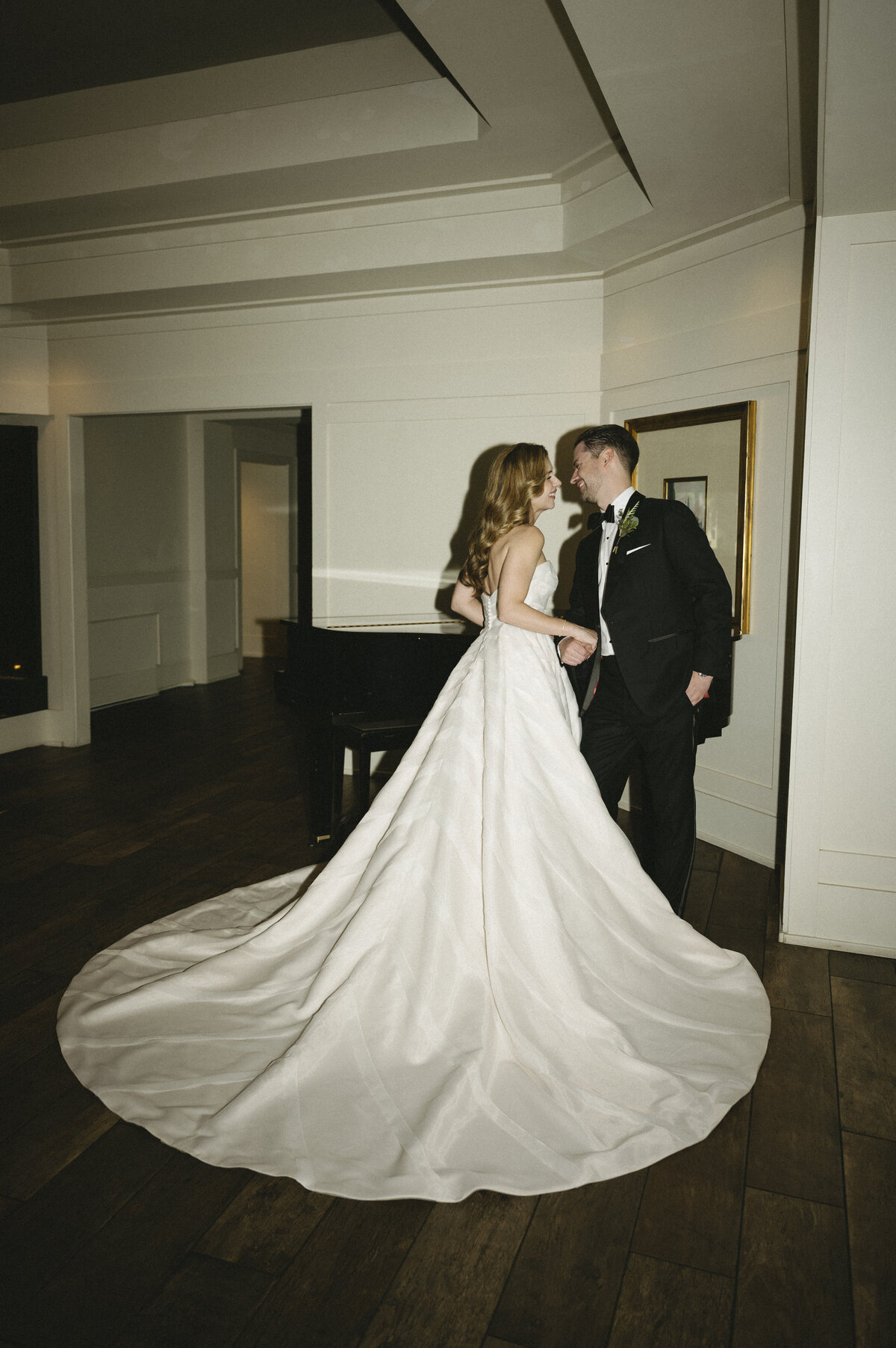 ashleecphotography-42