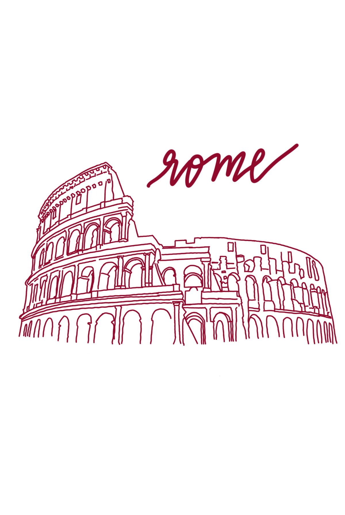 Rome