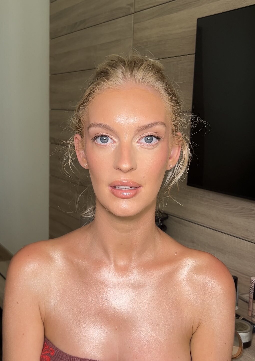 glowing.bridal.makeup