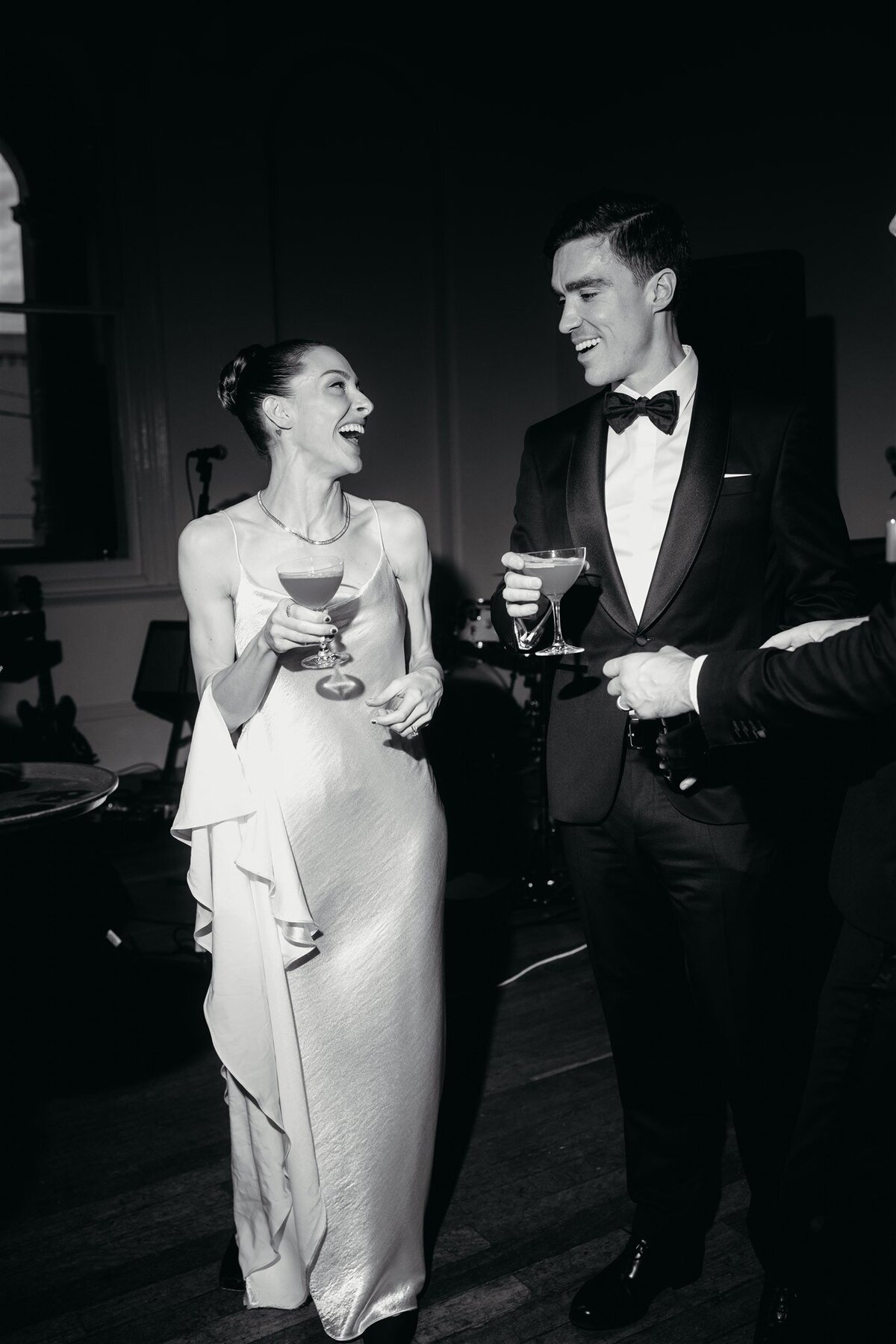 Maegan-Brown-Moments_20240120_Wedding_Stella-Julian_Botanical-Gardens_Sophia-Prahran-Arcade_3553