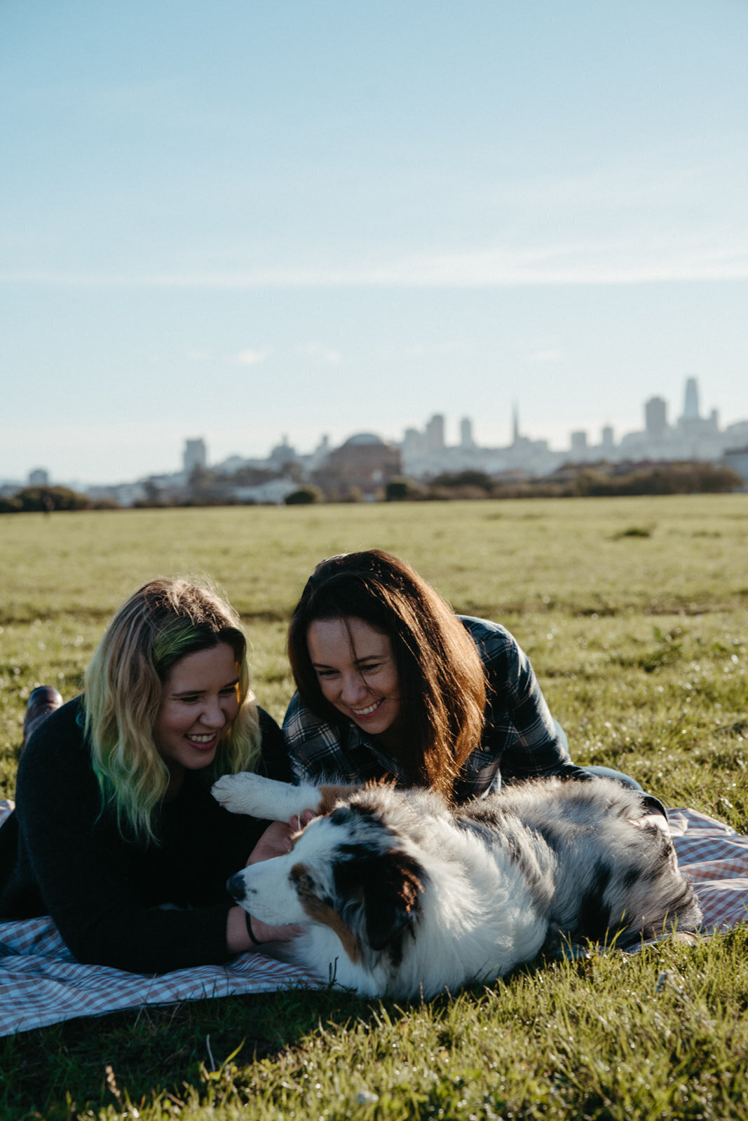 majaceciliaandrooney_petfamilysession-15