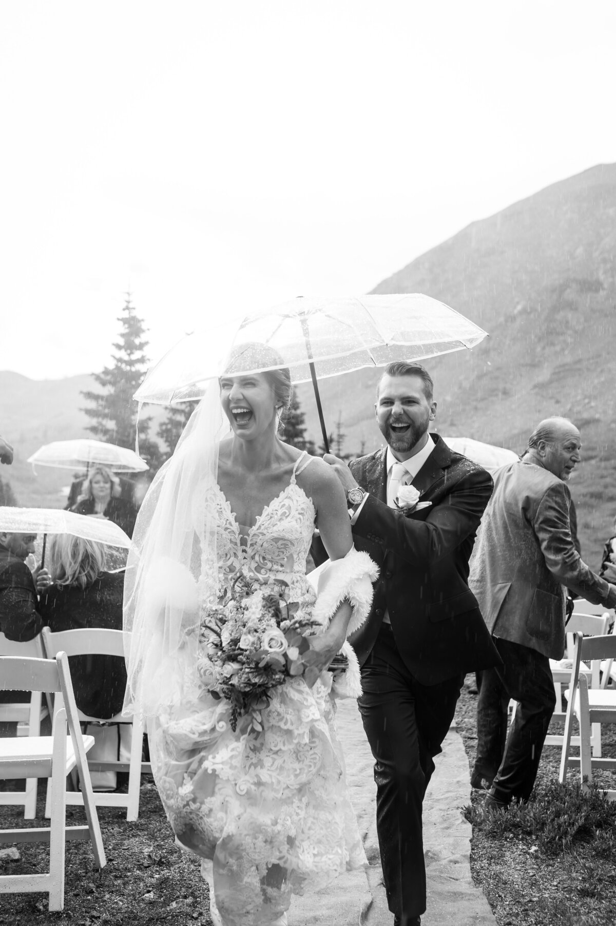 best-colorado-wedding-photographer-4