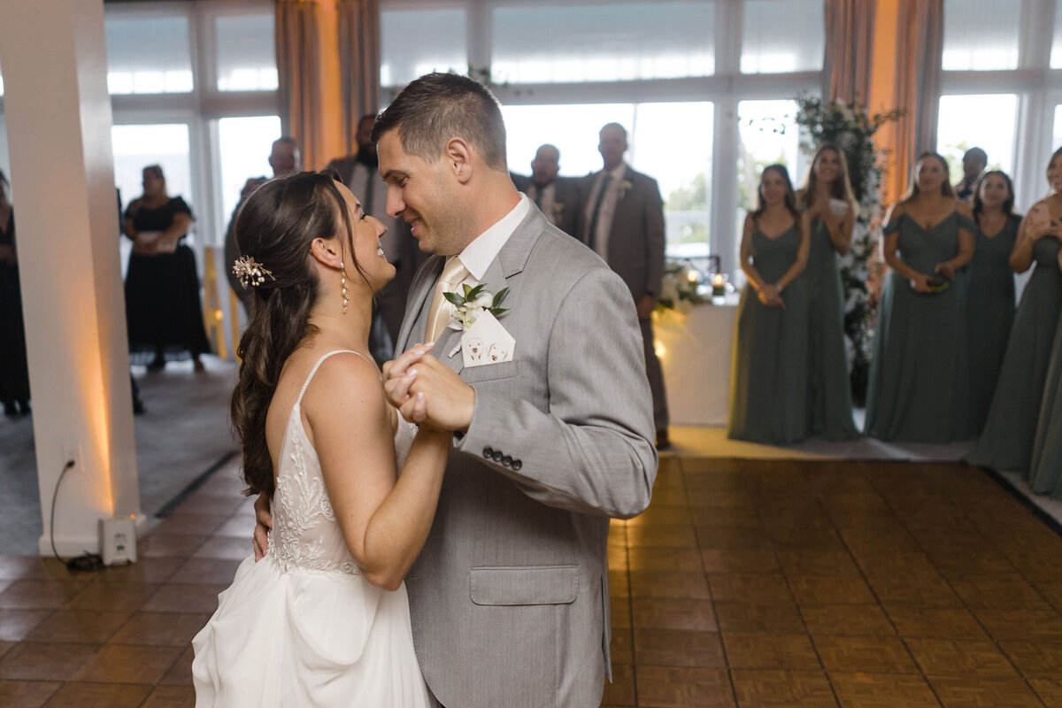 Hillsboro-Club-Wedding-Sonju-Photography-32