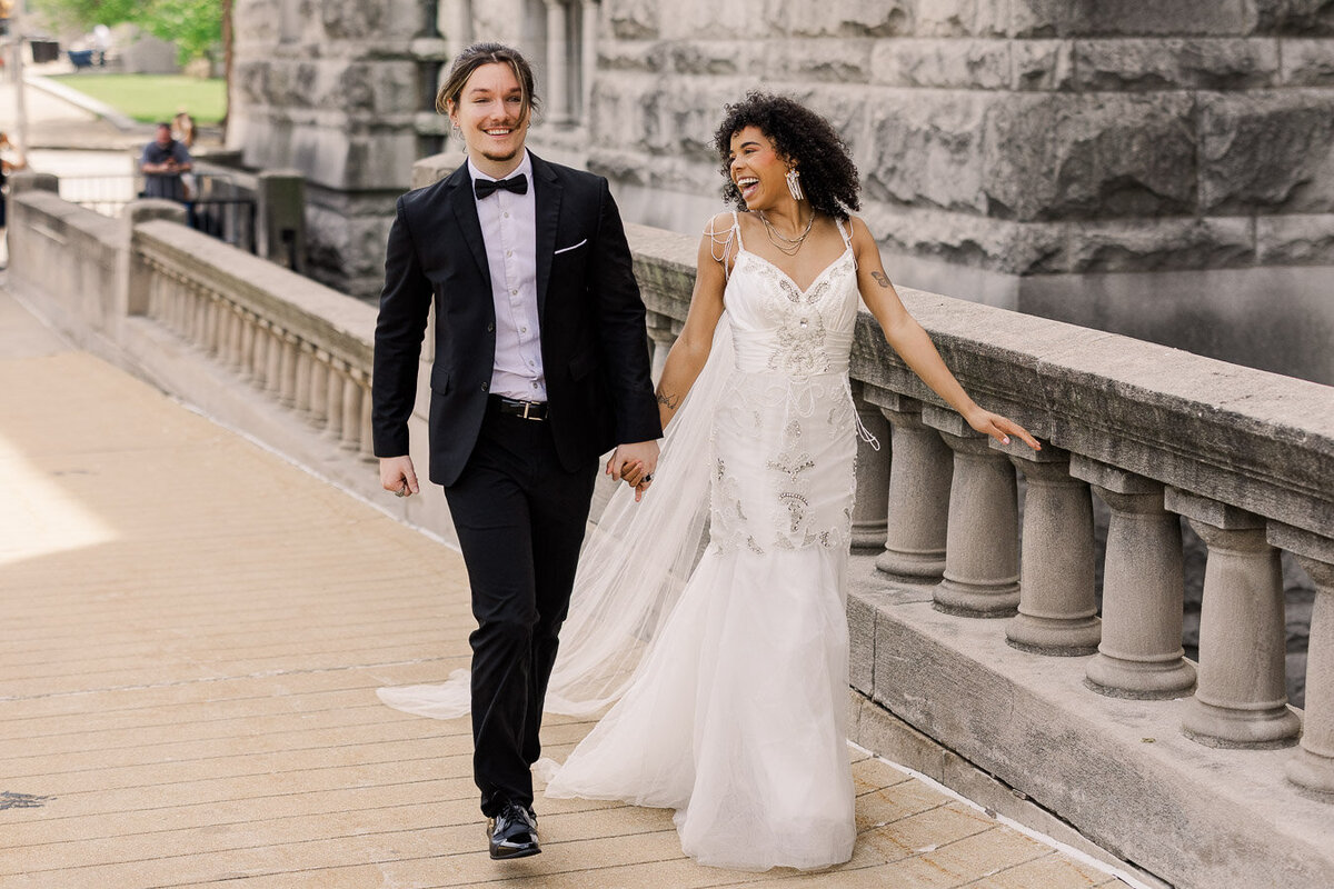 wedding-2nd-shooter-walking-laughing-3687