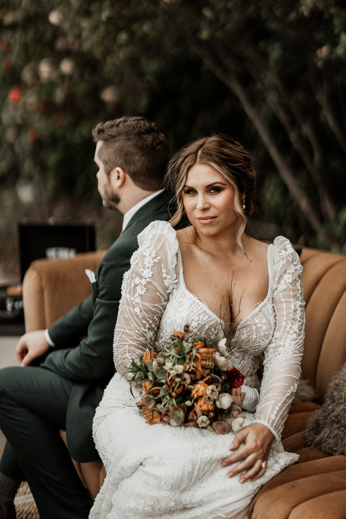 mkphotography_napa_valley_wedding_web-73