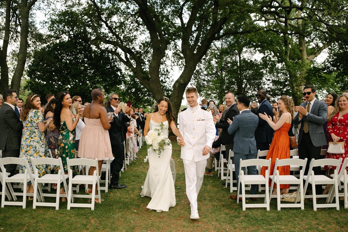 Virginia-Wedding-Planner-Faith-and-Duke-Hermitage-Museum-and-Garden-35