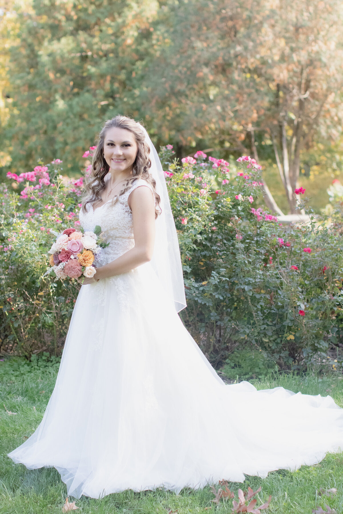 Kellee_and_Nik_0494