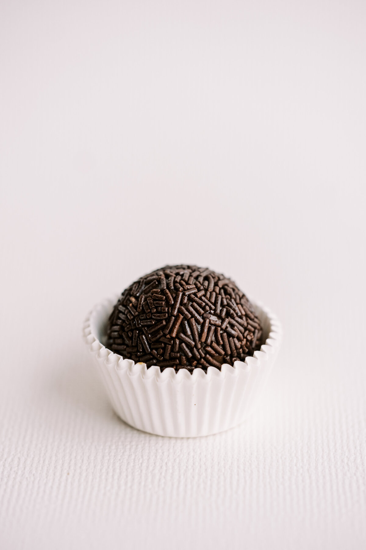 SweetKissBrigadeiro-4466