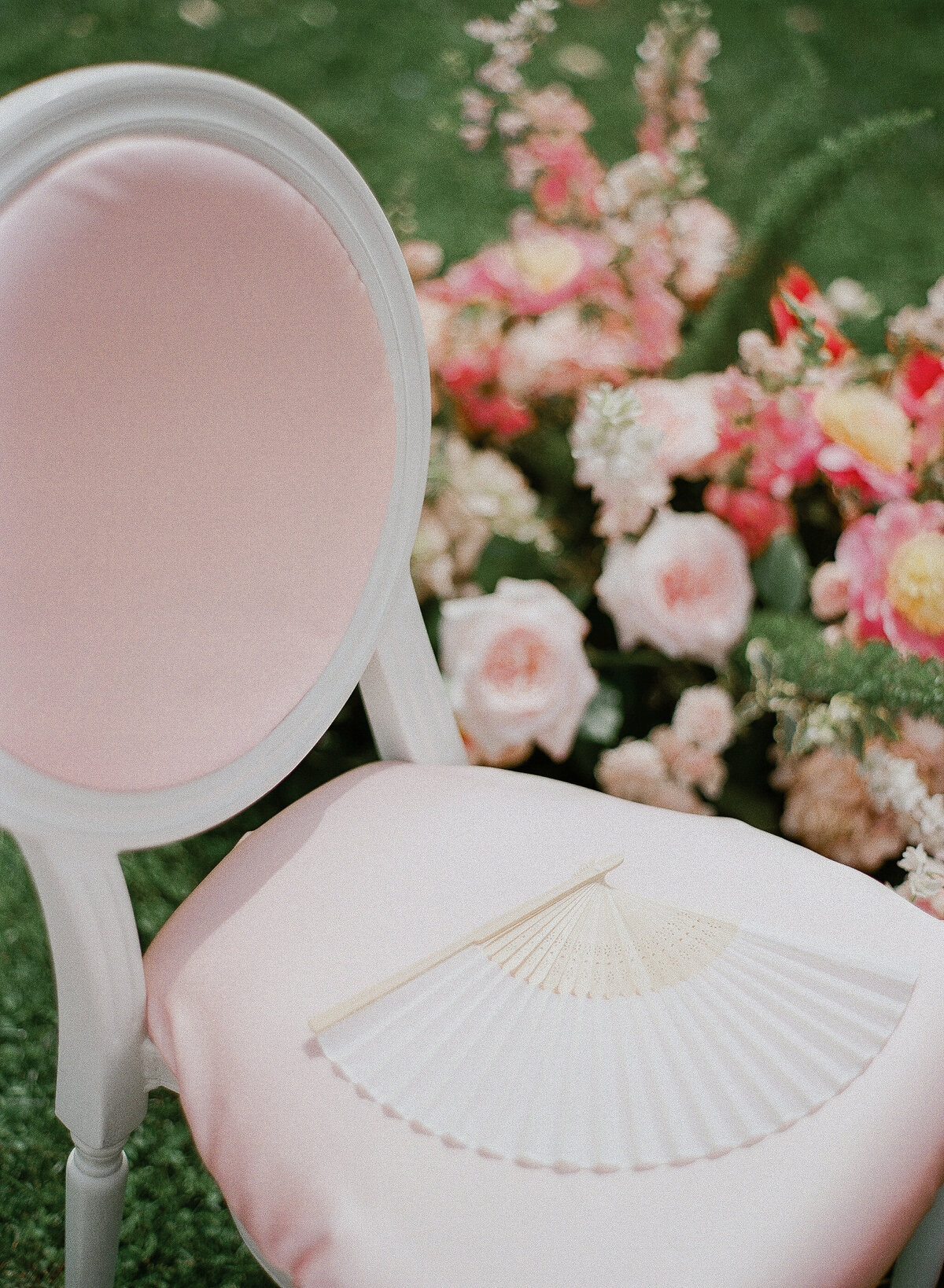PALERMOPHOTOxMACKMAIN-ceremonydetails-13