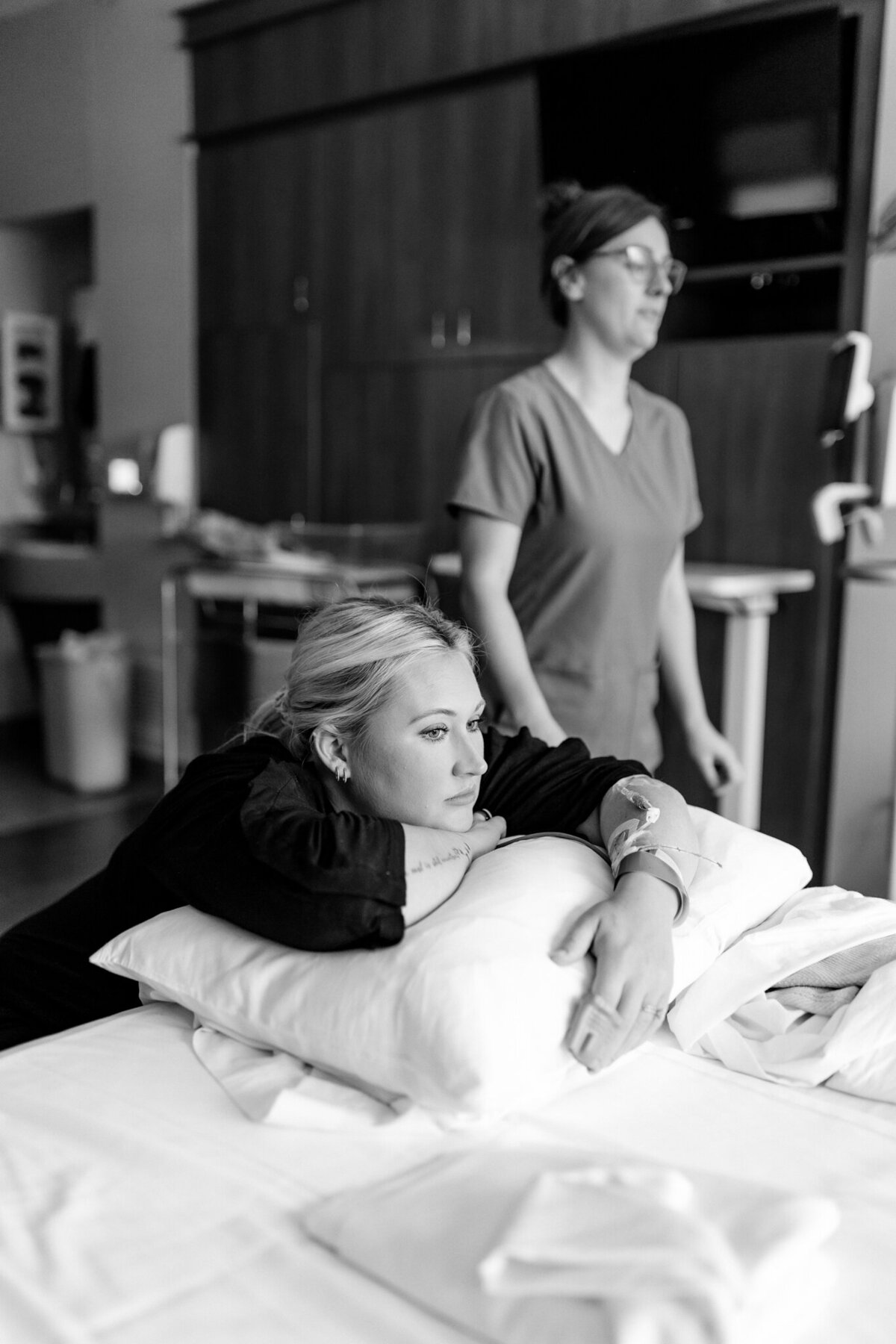 best birth photographer NW Arkansas, Lowell AR birth photographer, NWA birth photographer