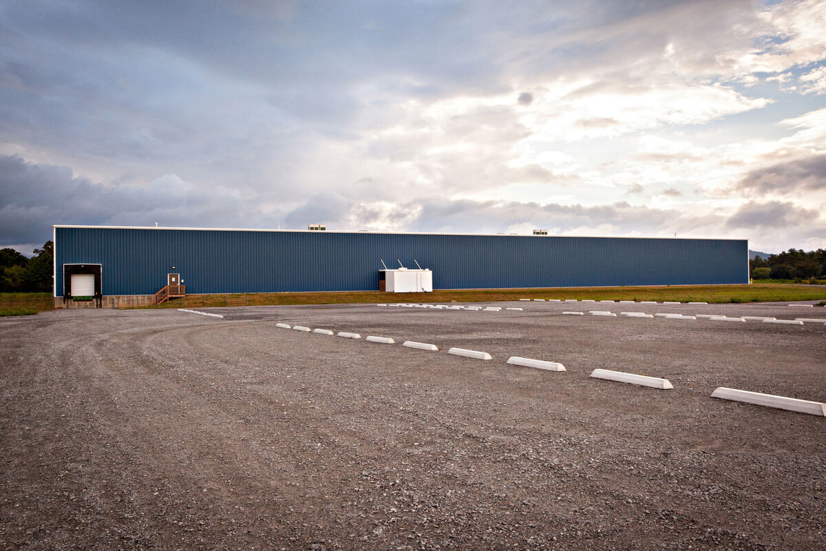 Tri-Hishtil-8