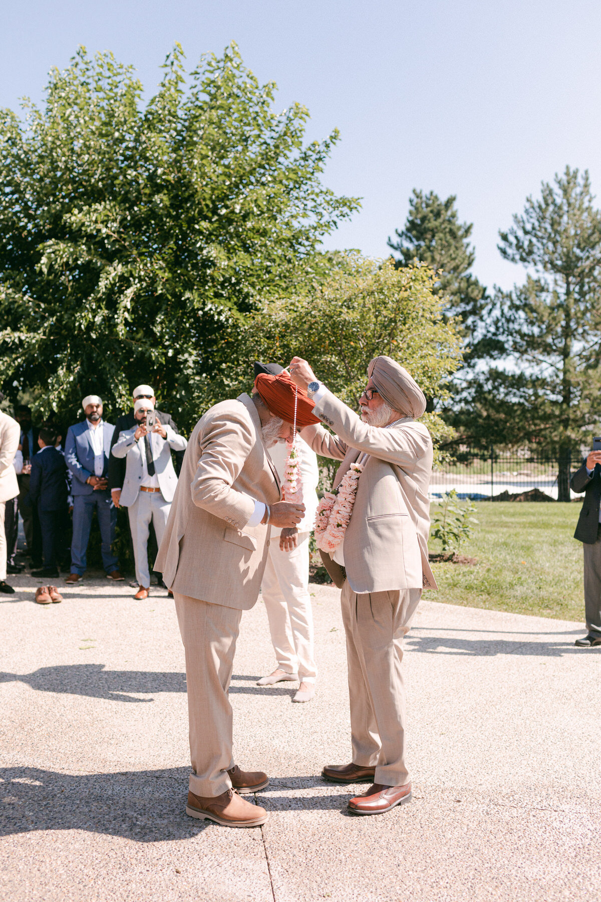 toronto-wedding-photographer-sikh-anand-karaj-025