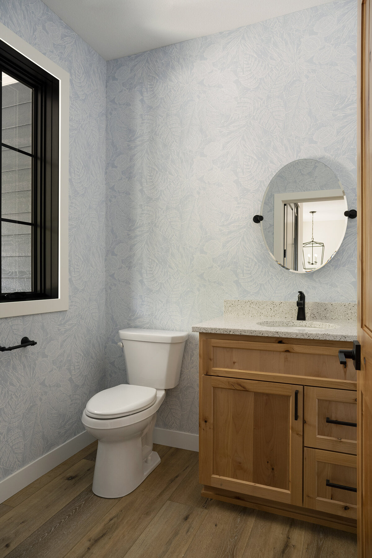 Lakewood Homes and Remodeling_9852 Endicott Ave NW_034