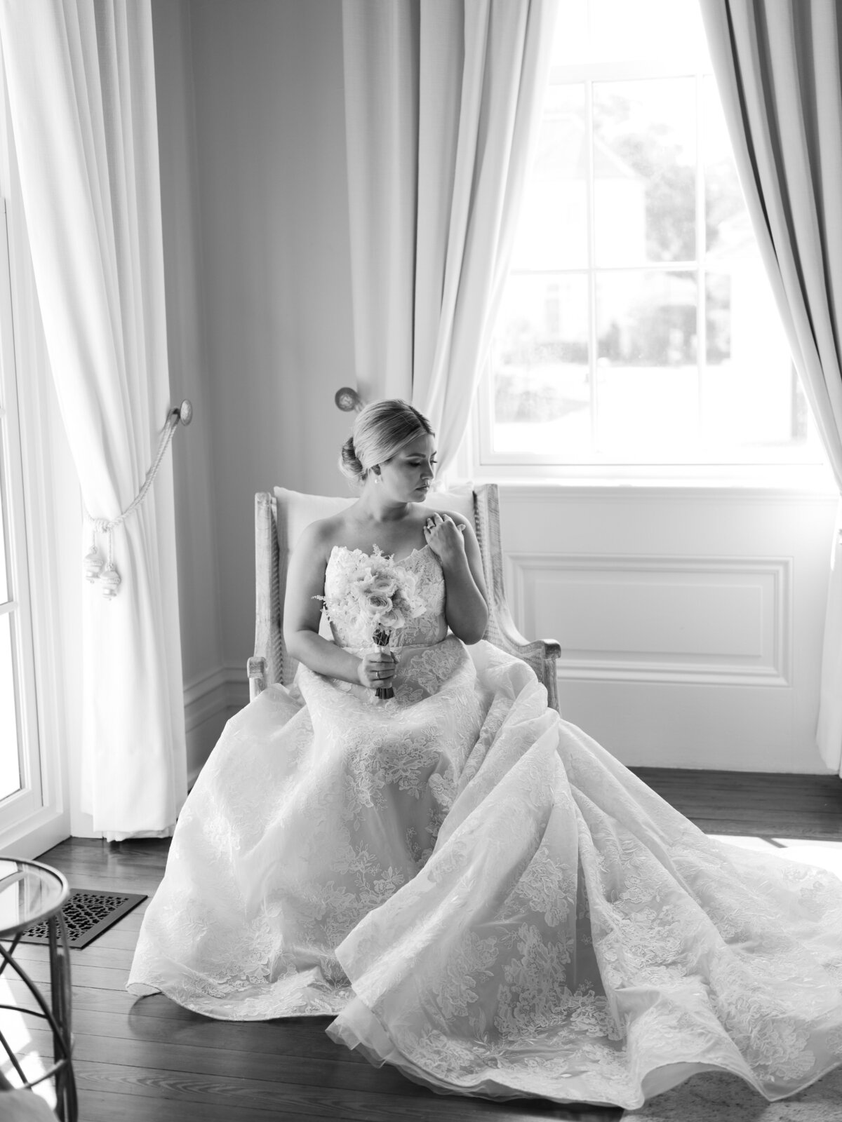 Auldyn Bridals | Alexi Lee Photography-12