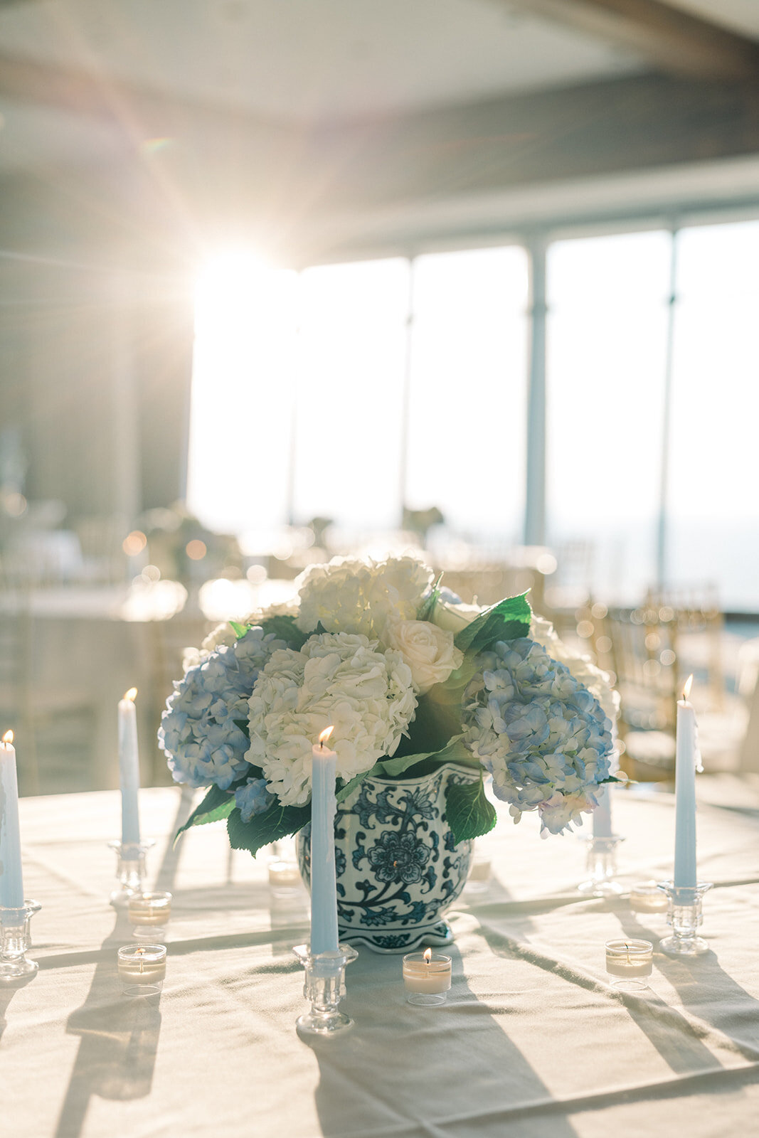 Lindsey & Brooks Wedding-2072_websize
