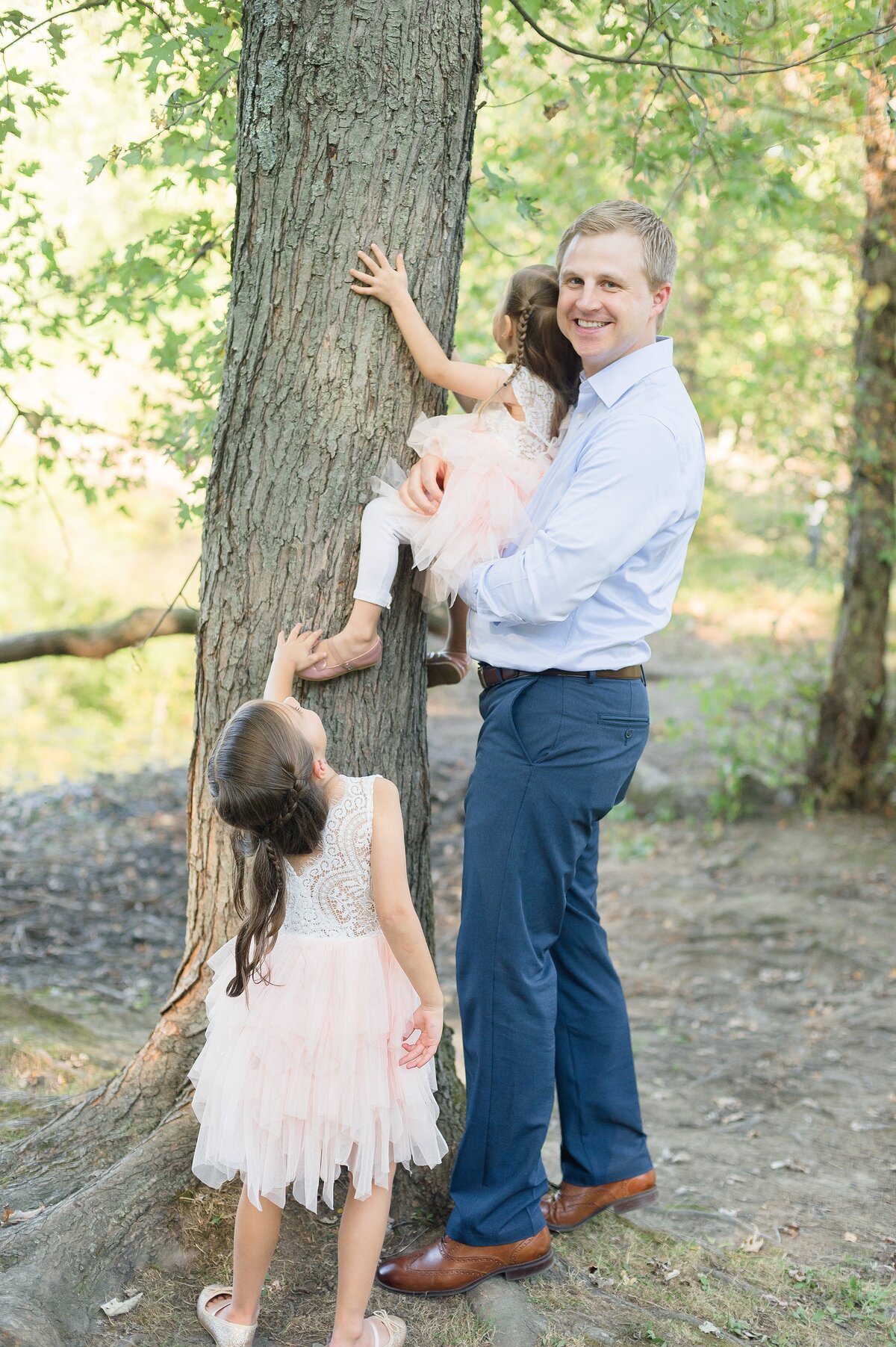 martinez-tristate-new-jersey-family-newborn-maternity-photographer_1295