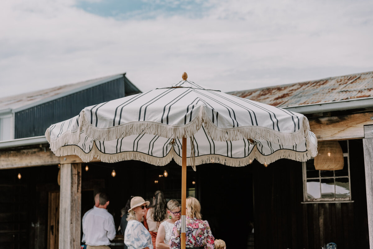 glendale-estate-tasmania-wedding-web-149