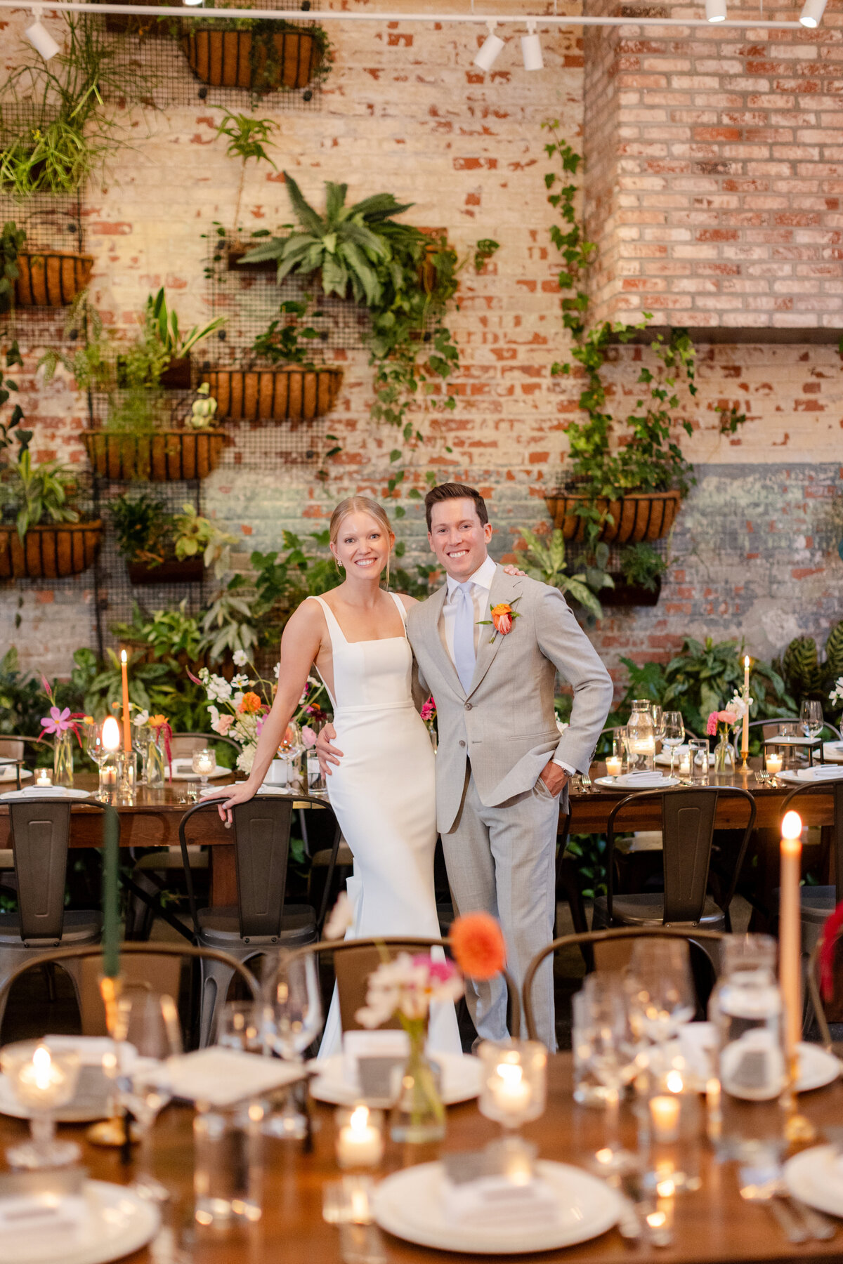 SSP-Corey-Aaron-Wedding-Sneak-Peek-66