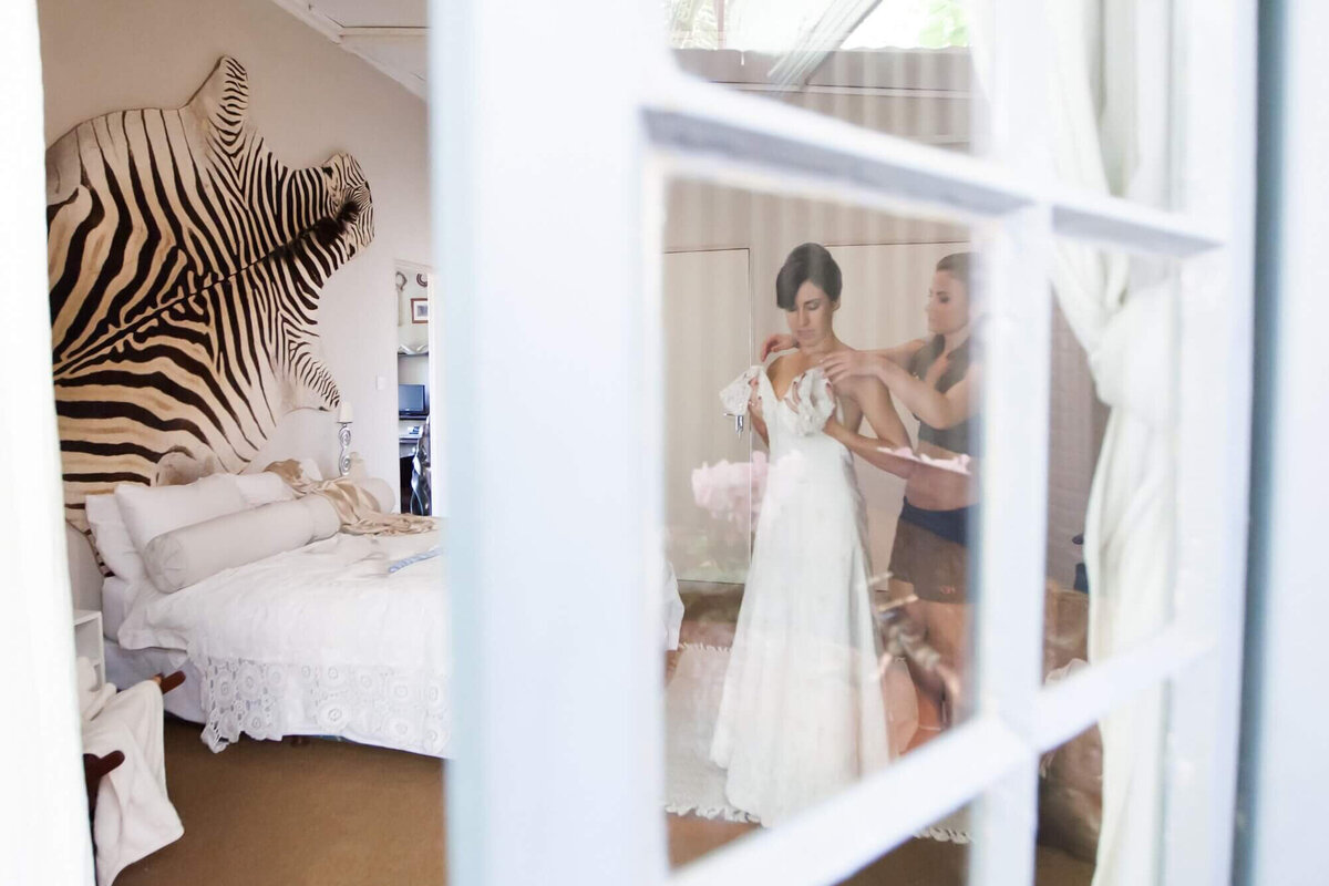 Safari-Wedding-Photographer-028