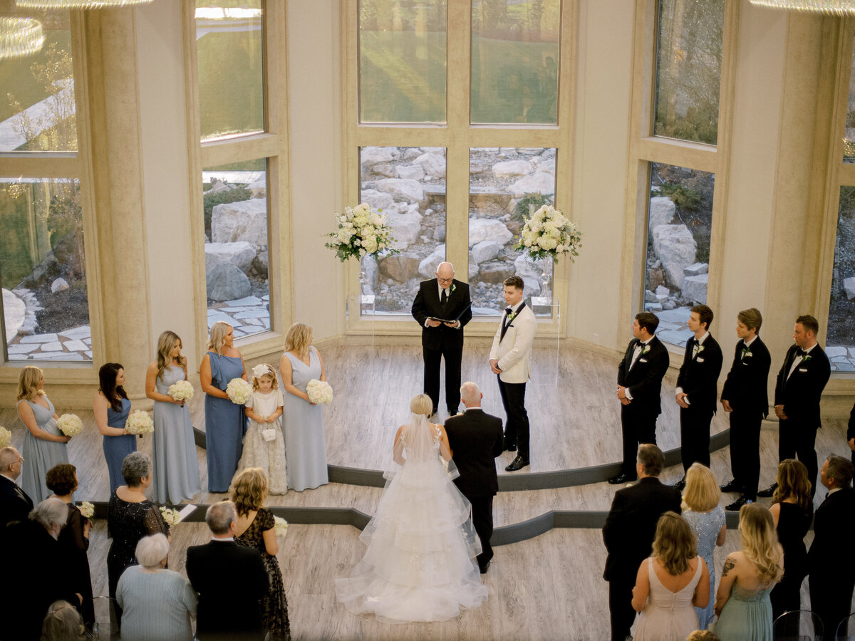 knotting-hill-place-wedding-jen-symes-212