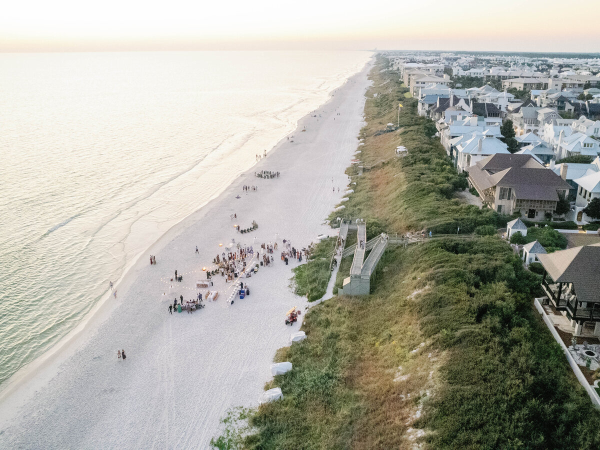 Casey&Rory-Welcome-580