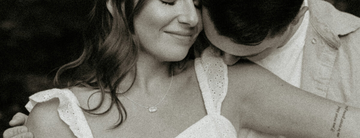 C&J04