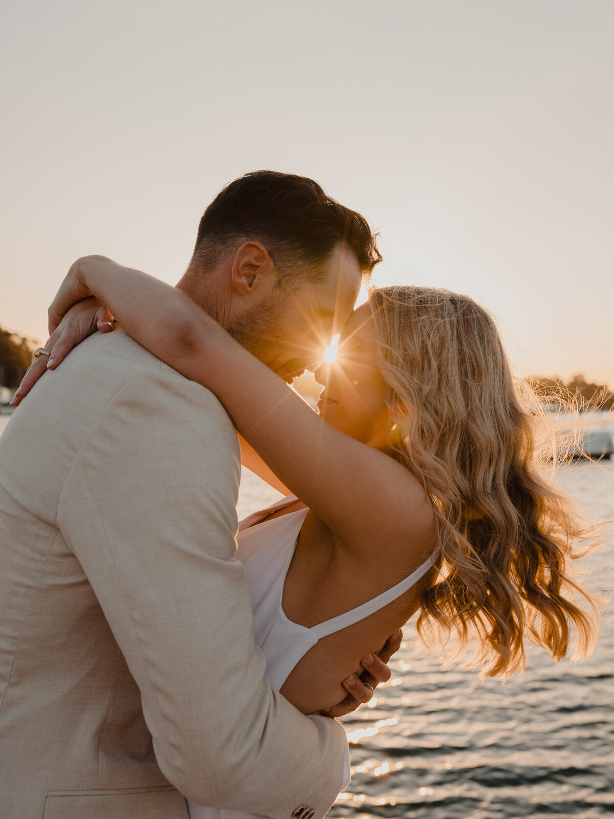 Taj Kempe Southwest Wedding Photographer_TK5_0327