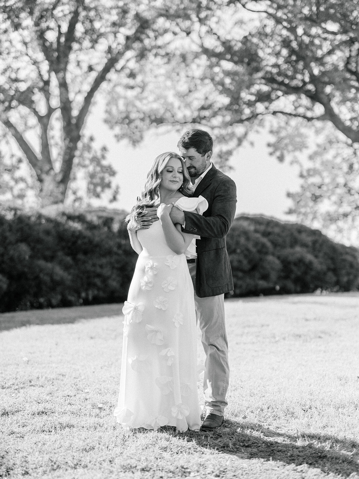 shea-gibson-mississippi-marriage-motherhood-photographer-maddie-&-kennedy-15