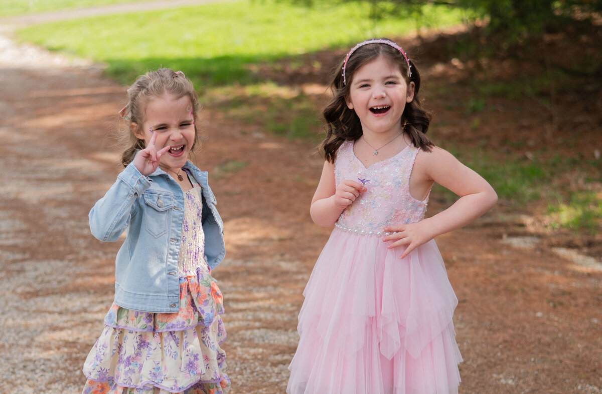 DaddyDaughterDance_2025_016