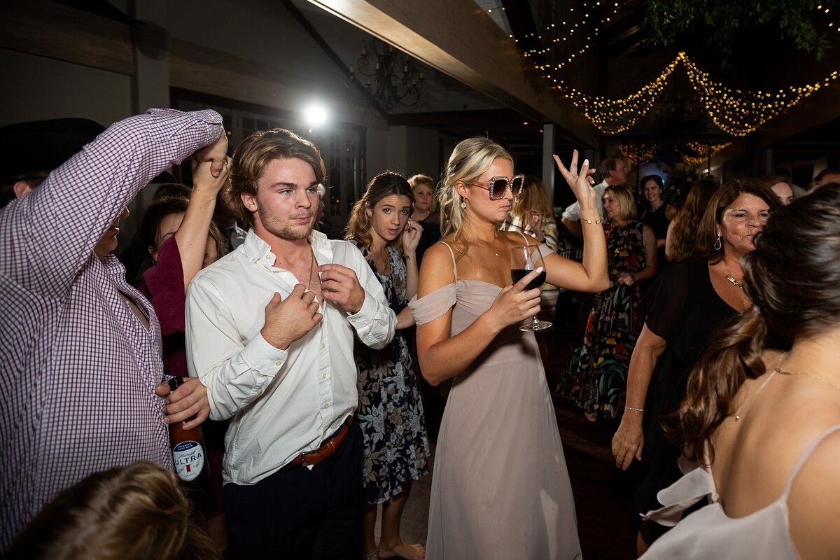 KatieTommy-CountryClubOfAVL-137