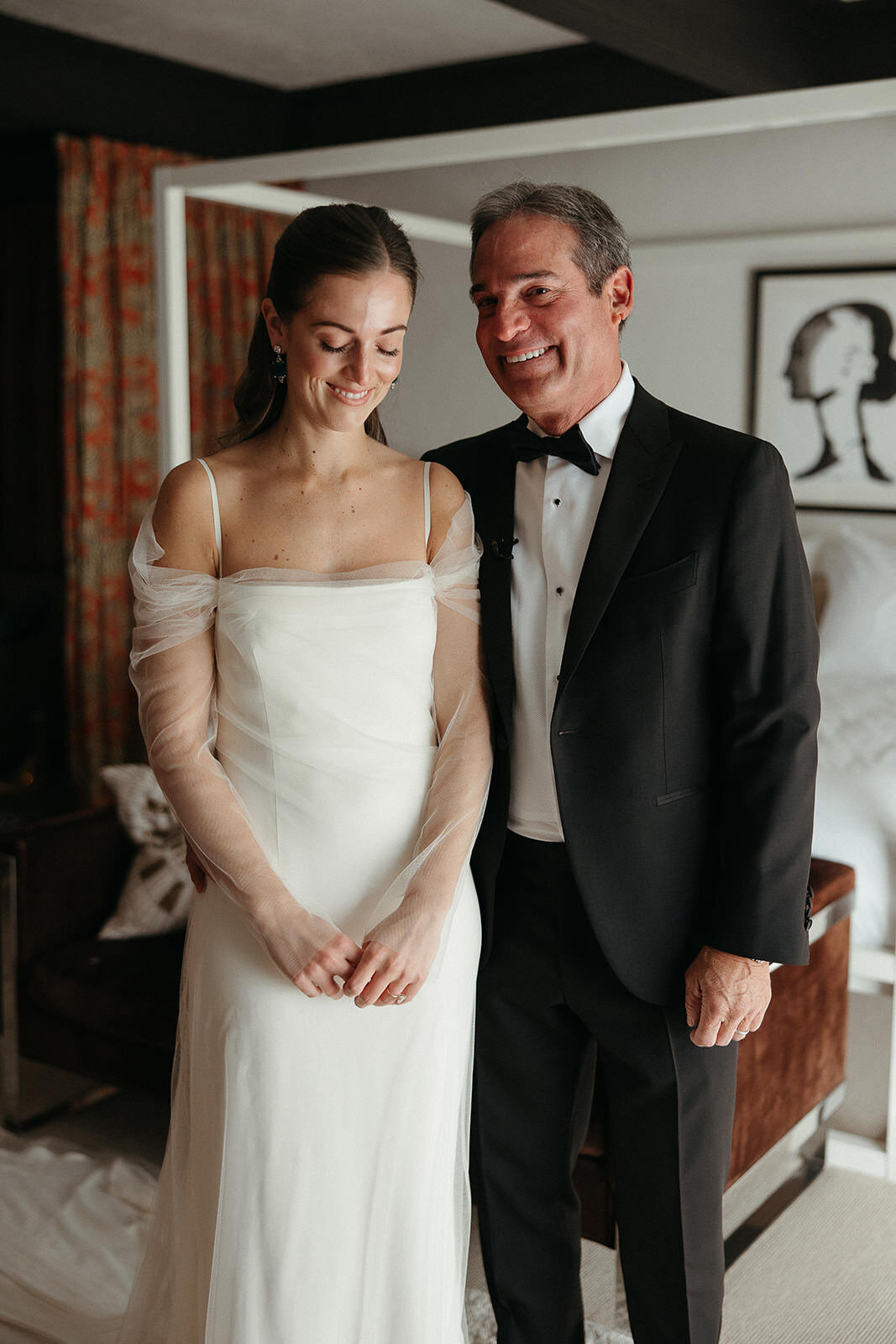 Parker_Wedding_PalmSprings-330