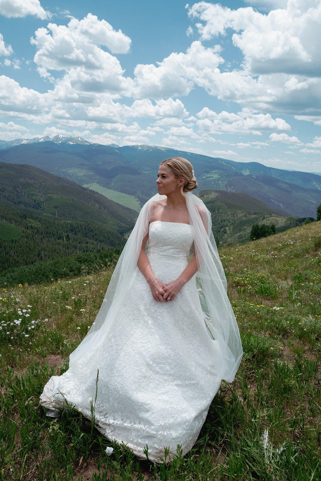 LaurenCorbinWeddingPreviews27