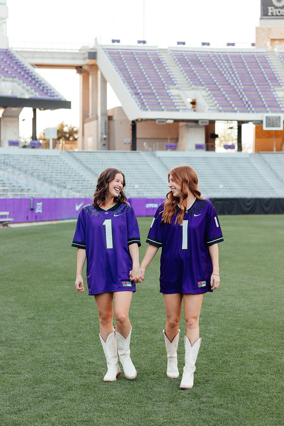 reaganannephoto-6097