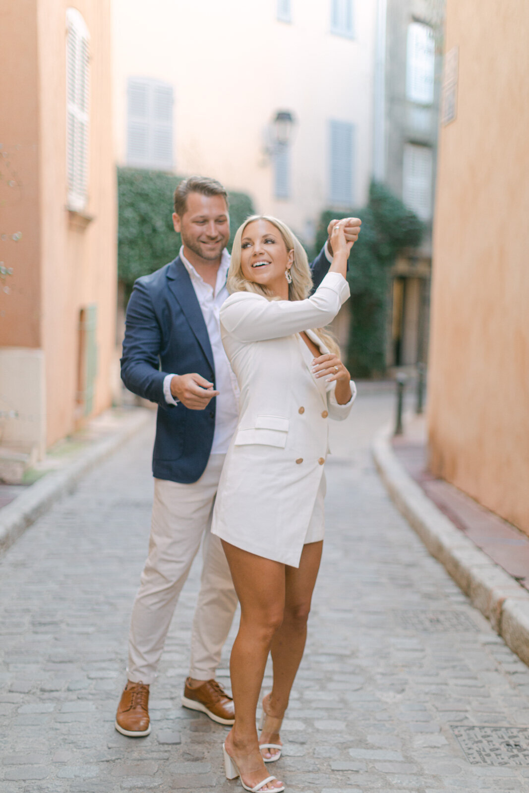Honeymoon St Tropez (61 sur 205)