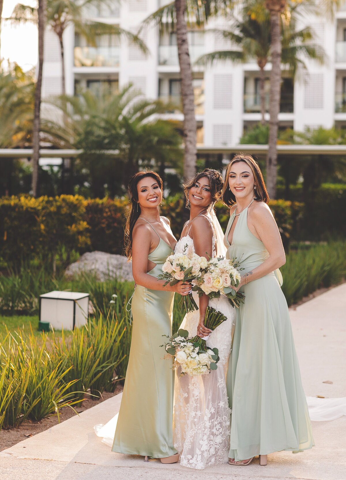 Riana_Phil_Wedding_3001