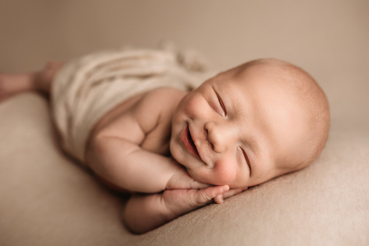 Baby Arlo-19