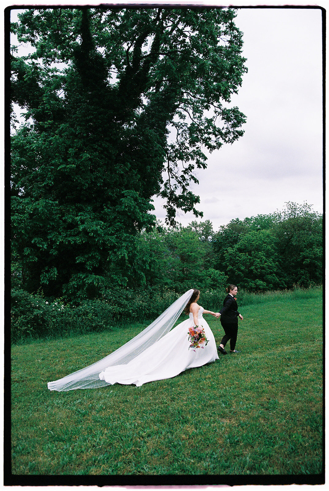 A&J WEDDING-375