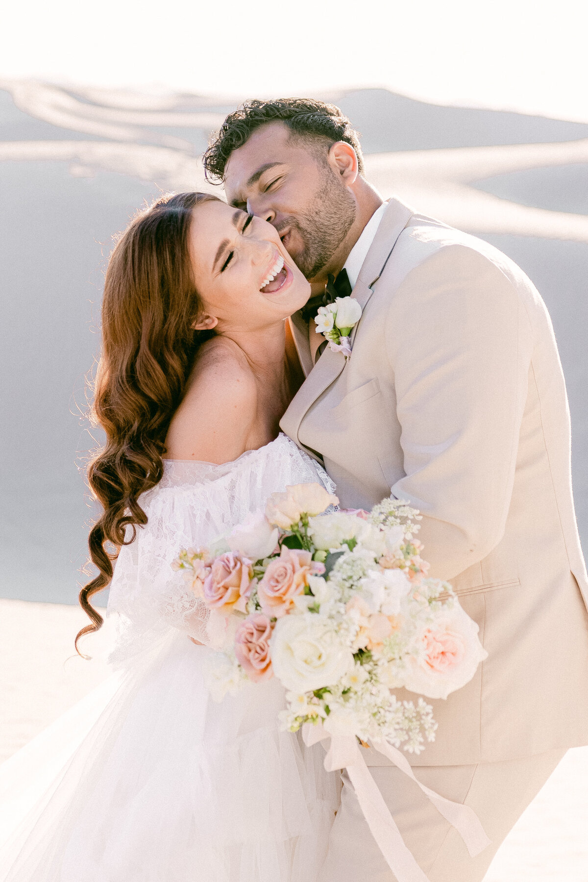 Chelsey Black photography videography italy rome france wedding elopements california bali travel destination ocean utah california florida charleston photographer videographer lake como florence europe-0731