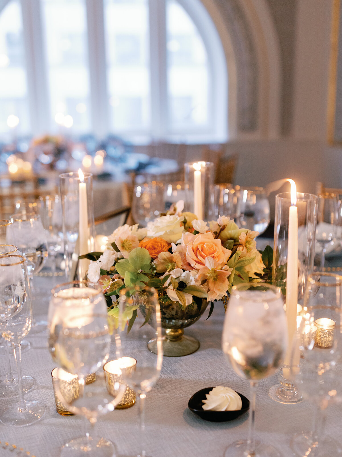 OurWeddingDay-1169 (1)