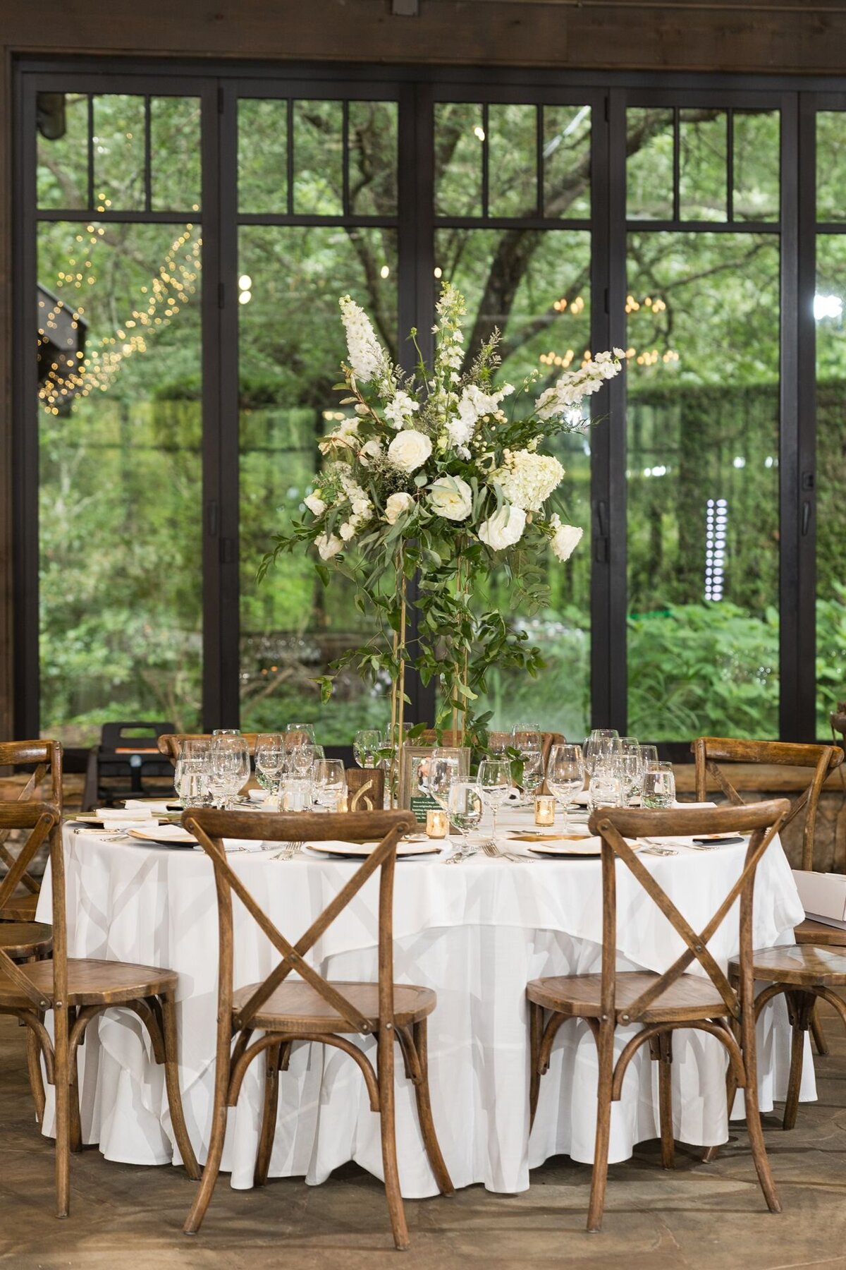 Wedding-at-Farm-at-Old-Edwards-Highlands-North-Carolina-0561